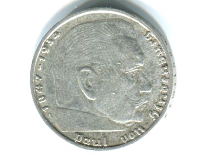 dd718