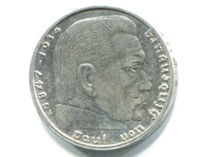 dd738