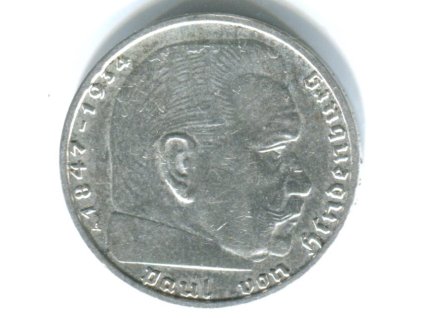 dd790