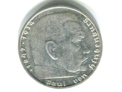 dd813