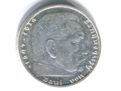 dd768