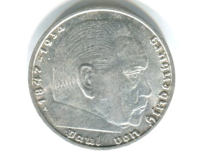 dd795
