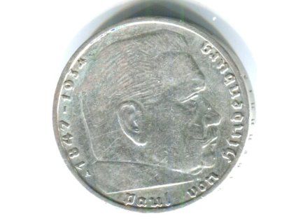 dd810