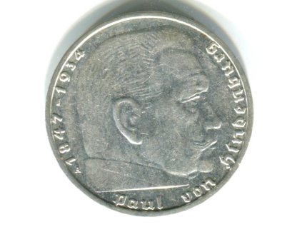 dd808
