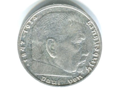 dd807