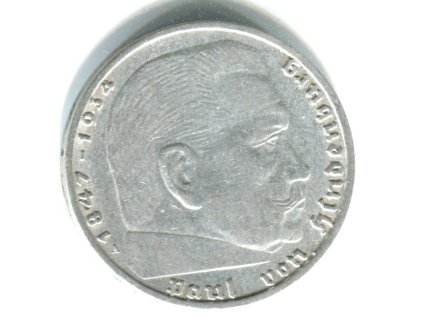 dd806