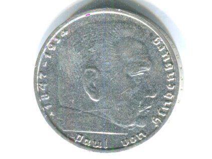 dd785
