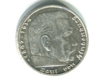 dd685