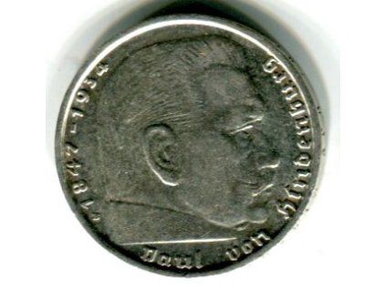 dd882