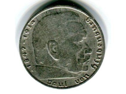 dd879
