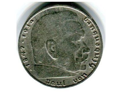 dd878