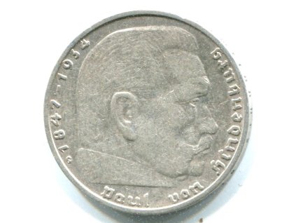 dd739