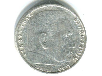 dd756