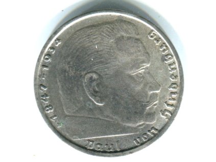 dd741
