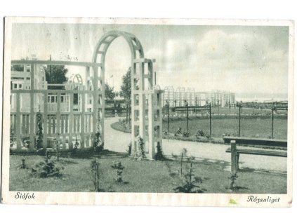 po083