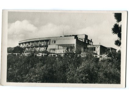 po081