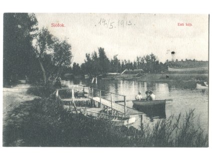 po077