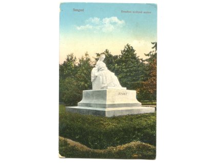 po061