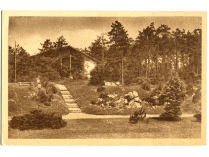 po013