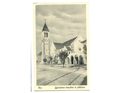 po111