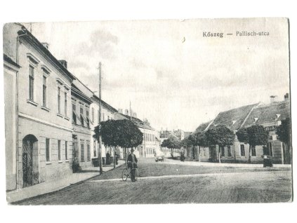 po048