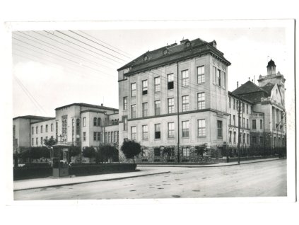 po089