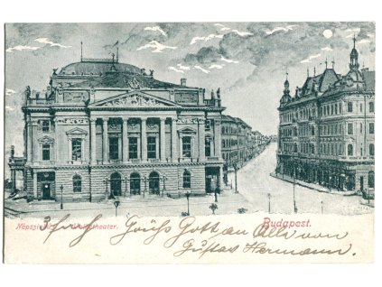 po163