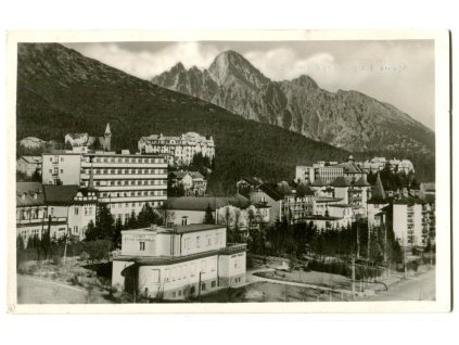 ii046