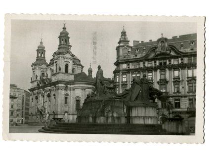 ii012