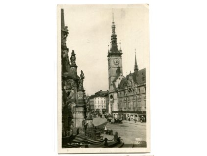 ii090