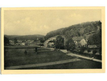 ii001
