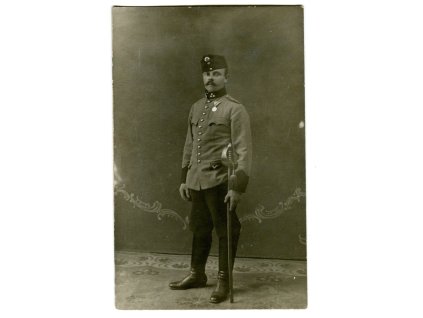 ii025