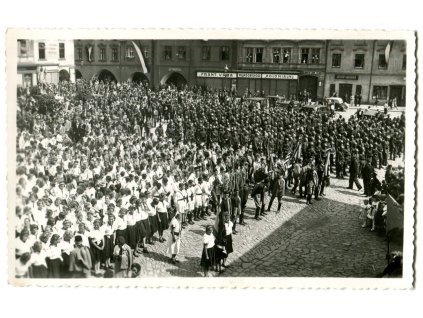 ii010