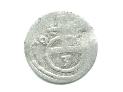 YY133