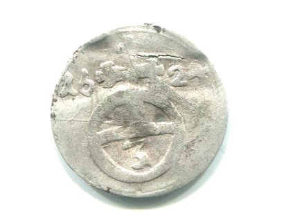 YY134
