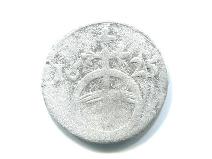 YY135