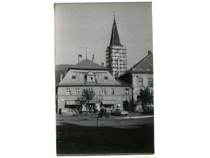 je065
