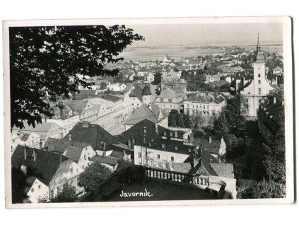 je209