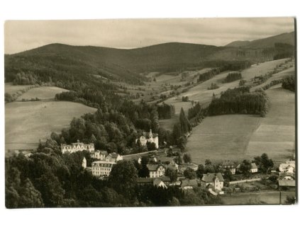 je195