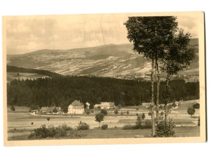 je194