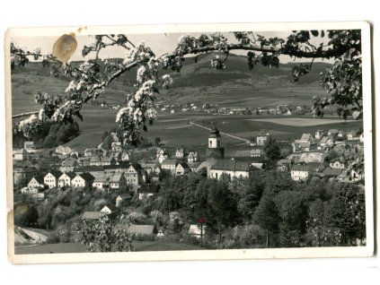 je192