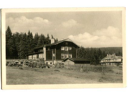 je166