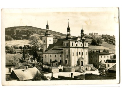 je131