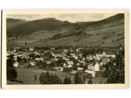 je124