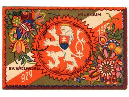 po179
