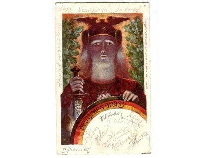 po188