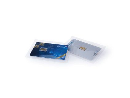 numentum schutztaschen fuer coin cards oder goldbarren 50er pack