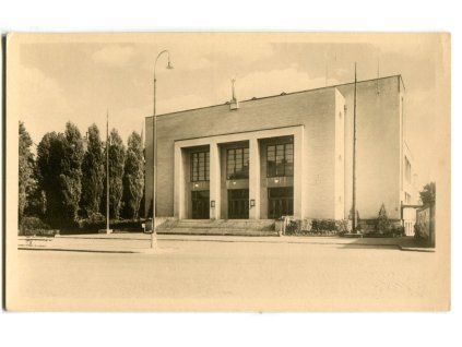 po549