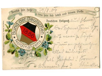 po193