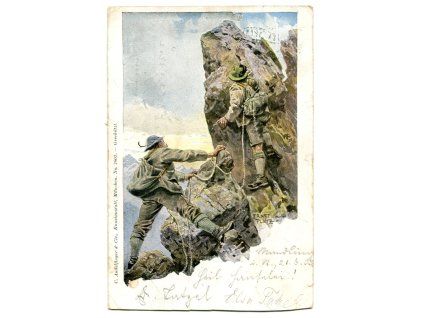 po195